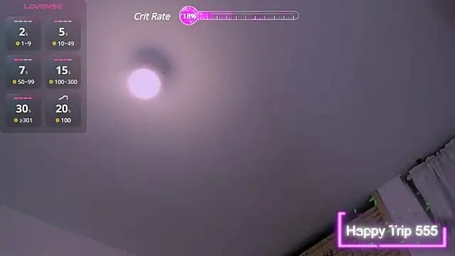 Miss_Teylor from StripChat