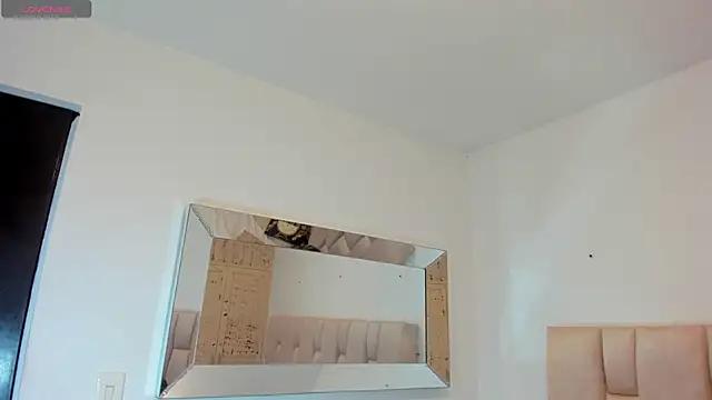 Miss_Teylor from StripChat