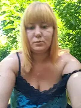 Miss_tits2025 webcams show profile image 