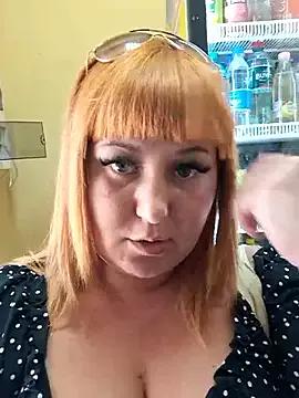 Miss_tits2025 from StripChat is Freechat