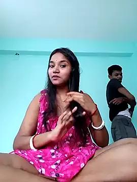 Photos of Miss_Tumpa from StripChat is Group