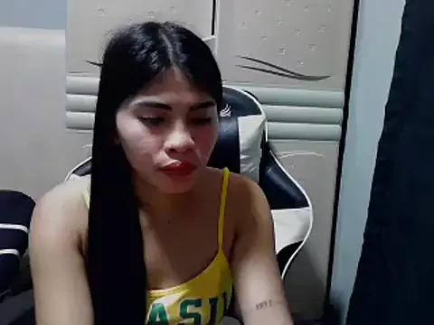 Photos of Miss_unknown from StripChat is Freechat