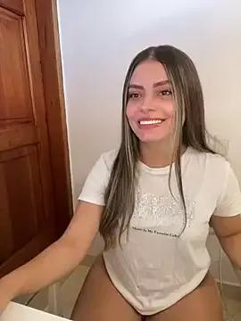 Miss_valeriaa from StripChat