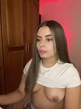 Miss_valeriaa from StripChat