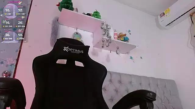 miss_valery2 from StripChat