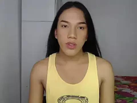 miss_venus11 from StripChat