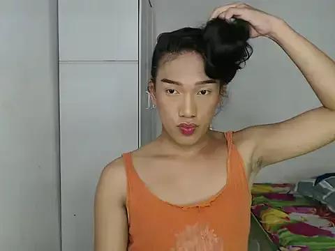 miss_venus11 from StripChat