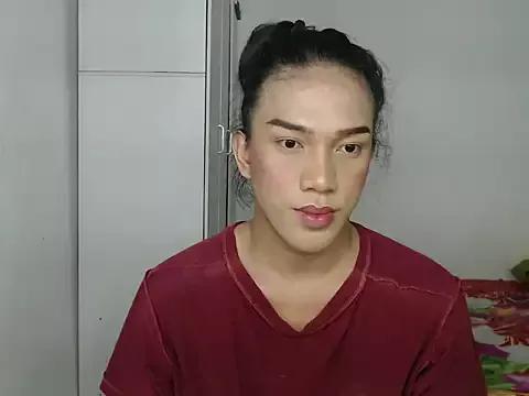 miss_venus11 from StripChat