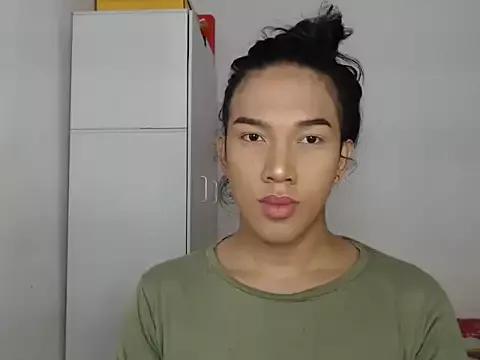 miss_venus11 from StripChat