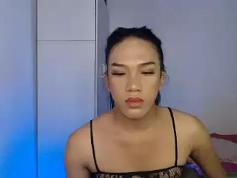 miss_venus11 from StripChat