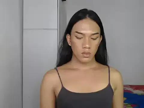 miss_venus11 from StripChat