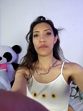 Miss_veronicaa2 from StripChat