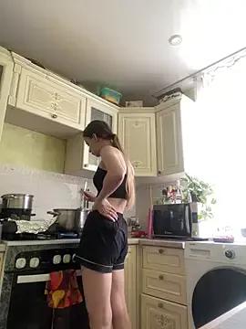 Dirty chat webcam: explore liveshows with versed models, from laying bare to fetishes, in a variety of sexy free adult webcams.