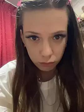 Miss_Vicee from StripChat is Freechat