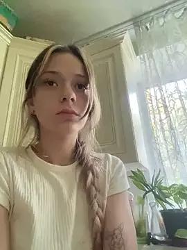 Miss_Vicee from StripChat