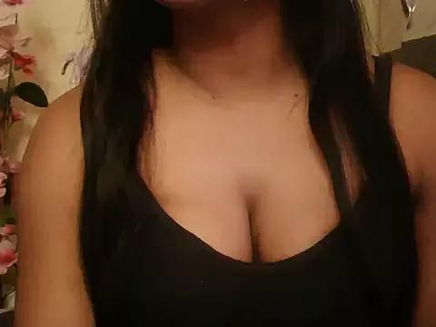 Miss_Virgingirl04 from StripChat is Freechat