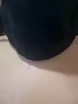Miss_Wijdan from StripChat