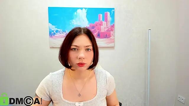 Miss_you_kiss from StripChat