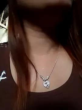 Missa-kute20 webcams show profile image 