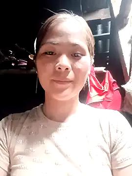 missa2020 from StripChat