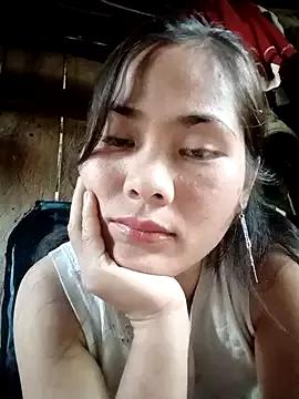 missa2020 from StripChat is Freechat