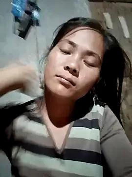 missa2020 from StripChat