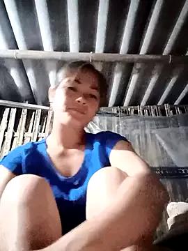 missa2020 from StripChat is Freechat