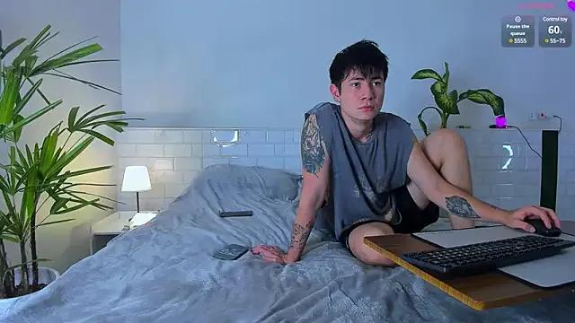Dirty chat webcam: explore liveshows with versed models, from laying bare to fetishes, in a variety of sexy free adult webcams.