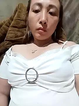 Missa_kute20 from StripChat