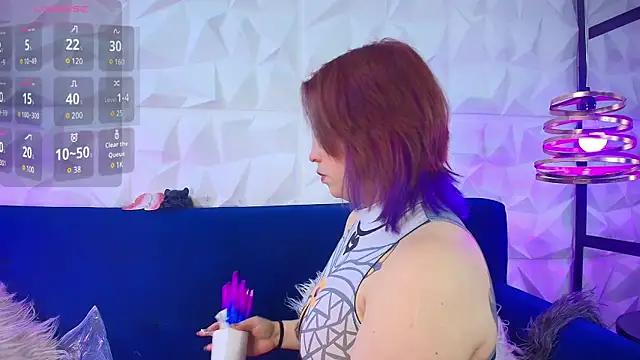missa_motato from StripChat