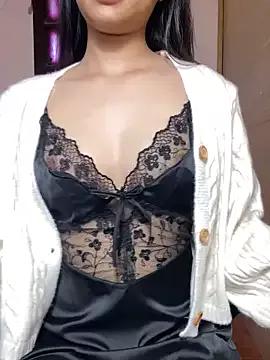 Missalrwuiing502 from StripChat is Freechat