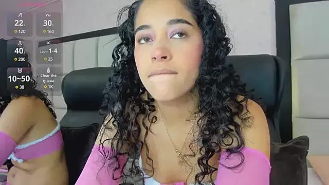 Dirty chat webcam: explore liveshows with versed models, from laying bare to fetishes, in a variety of sexy free adult webcams.