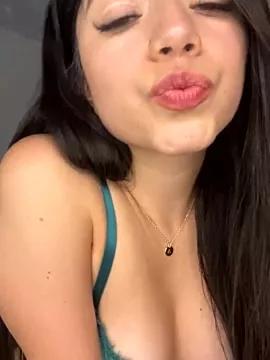missani from StripChat