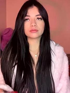 missani from StripChat