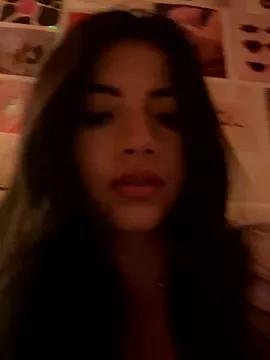 missani from StripChat