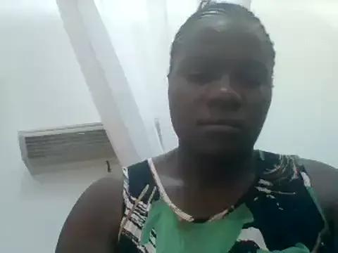 missarpie from StripChat
