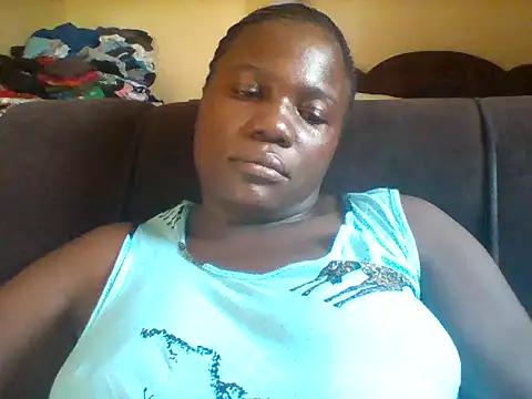 missarpie from StripChat