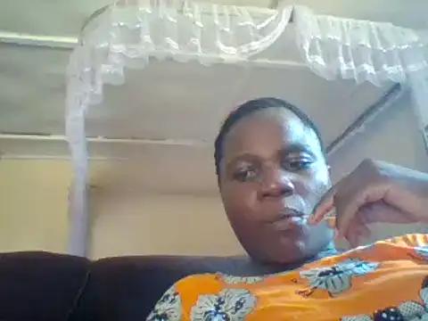 missarpie from StripChat