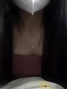 missayang6969 from StripChat is Freechat