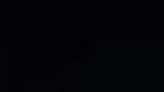 missblu from StripChat