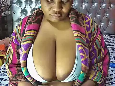 missboobsxx from StripChat