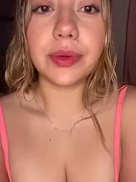 Dirty chat webcam: explore liveshows with versed models, from laying bare to fetishes, in a variety of sexy free adult webcams.
