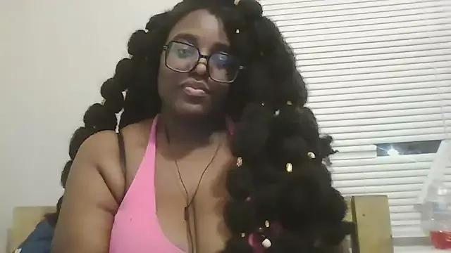 MissCC99 from StripChat