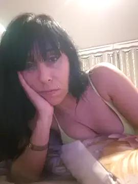 misscectito13 from StripChat is Freechat