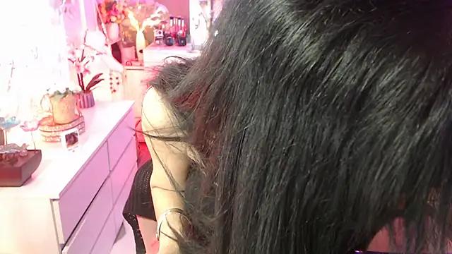 misscectito13 from StripChat