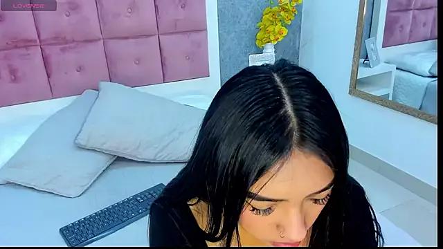 Dirty chat webcam: explore liveshows with versed models, from laying bare to fetishes, in a variety of sexy free adult webcams.