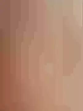 missdaisydiamond777 from StripChat