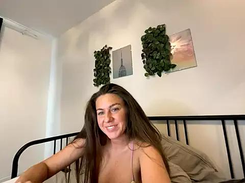 Missdiane28 webcams show profile image 