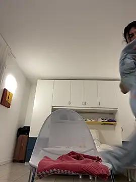 Dirty chat webcam: explore liveshows with versed models, from laying bare to fetishes, in a variety of sexy free adult webcams.