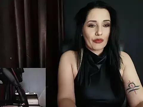 missdyaa from StripChat